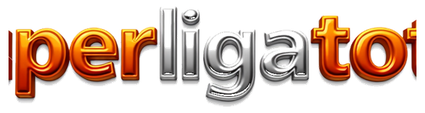 superligatoto
