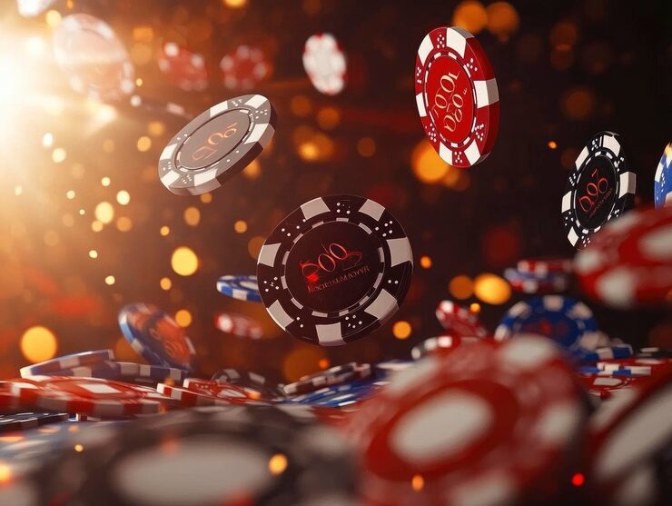 superligatoto sportsbook and live dealer interface showing Liga 1 matches and live table availability